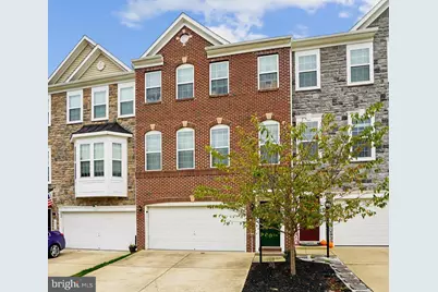 6804 Bryson Circle, Haymarket, VA 20169 - Photo 1