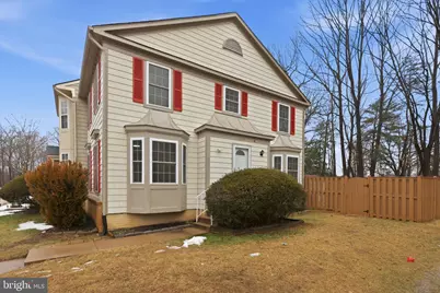 5001 Lambsgate Lane, Woodbridge, VA 22193 - Photo 1