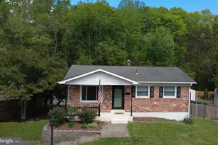 14716 Edgewater Dr, Woodbridge, VA 22193 - Photo 1