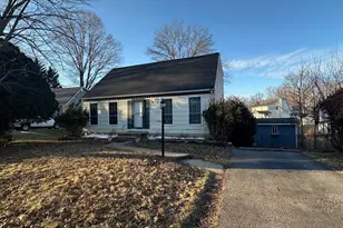 5372 Seneca Ct, Woodbridge, VA 22193 - Photo 1