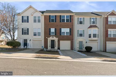 9653 Innerwick Place, Bristow, VA 20136 - Photo 1