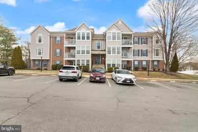 12286 Ashmont Court #204, Woodbridge, VA 22192 - Photo 1