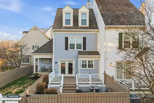 12833 Mill Brook Ct, Woodbridge, VA 22192 - Photo 1