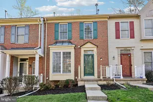 12357 Manchester Way, Woodbridge, VA 22192 - Photo 1