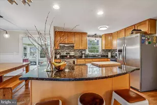 13485 Carapace Ct, Manassas, VA 20112 - Photo 1