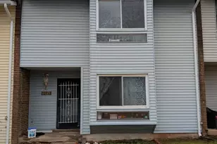 11024 Hiram Ct, Manassas, VA 20109 - Photo 1