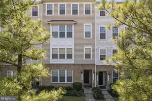 14764 Malloy Ct, Woodbridge, VA 22191 - Photo 1