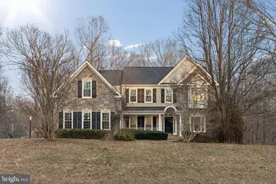 10871 Peninsula Court, Manassas, VA 20111 - Photo 1