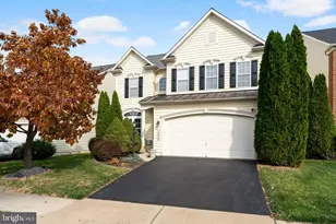 13836 Tarleton Ct, Gainesville, VA 20155 - Photo 1