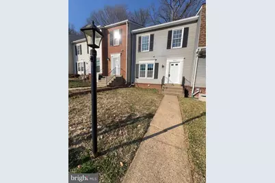 4504 Blue Jay Court, Woodbridge, VA 22193 - Photo 1