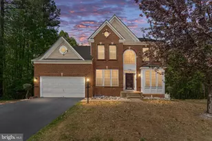 3542 Sophia Ct, Woodbridge, VA 22193 - Photo 1