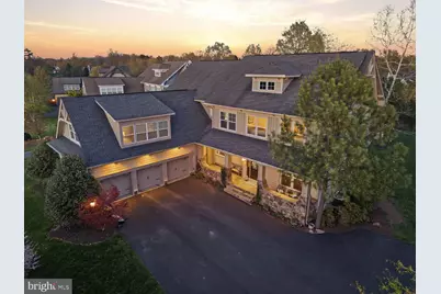 14521 Bluff Point Court, Gainesville, VA 20155 - Photo 1