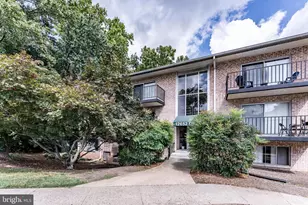 12652 Dara Dr, Woodbridge, VA 22192 - Photo 1