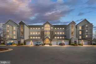 1621 Ladue Ct, Woodbridge, VA 22191 - Photo 1