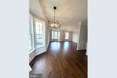 8943 Brewer Creek Place, Manassas, VA 20109 - Photo 1