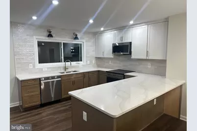 5016 Lambsgate Lane, Woodbridge, VA 22193 - Photo 1