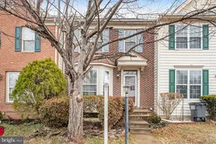 3842 Koval Ln, Woodbridge, VA 22192 - Photo 1