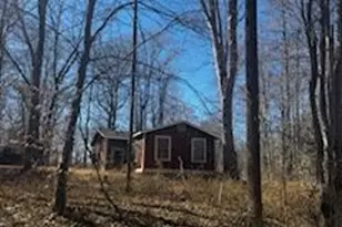 11625 Hogan Pl, Manassas, VA 20112 - Photo 1