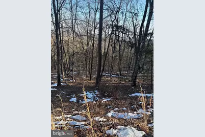 16211 Sumney Drive, Haymarket, VA 20169 - Photo 1