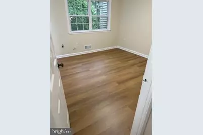 12596 Colebrook Court, Woodbridge, VA 22192 - Photo 12