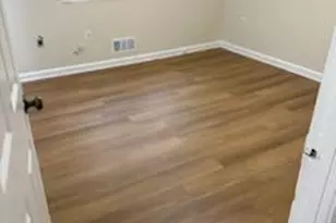 12596 Colebrook Ct, Woodbridge, VA 22192 - Photo 12