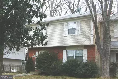 12596 Colebrook Court, Woodbridge, VA 22192 - Photo 2