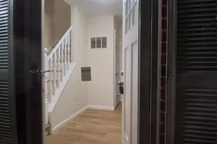 12596 Colebrook Ct, Woodbridge, VA 22192 - Photo 6