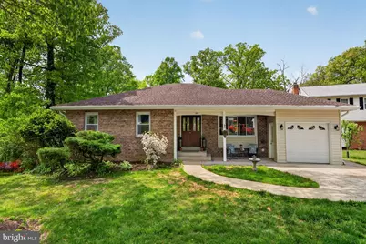 2211 Dockside Court, Woodbridge, VA 22192 - Photo 1