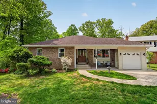 2211 Dockside Ct, Woodbridge, VA 22192 - Photo 1