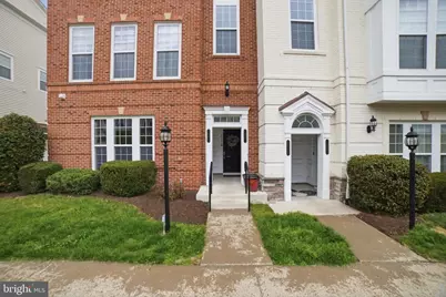 14535 Barkham Drive, Woodbridge, VA 22191 - Photo 1