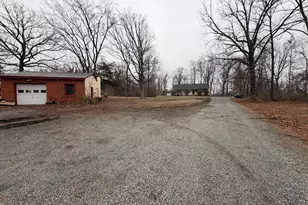 9319 Devlins Grove Pl, Bristow, VA 20136 - Photo 1