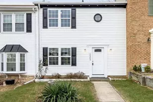 12304 Woodlawn Ct, Woodbridge, VA 22192 - Photo 1