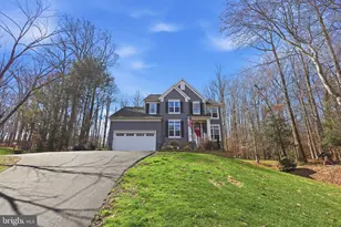 7100 Dark Forest Dr, Manassas, VA 20112 - Photo 1