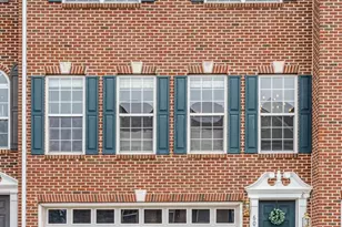 6030 Popes Creek Pl, Haymarket, VA 20169 - Photo 1