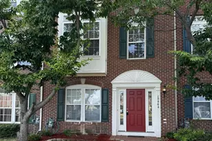 16606 Barge Cir, Woodbridge, VA 22191 - Photo 1