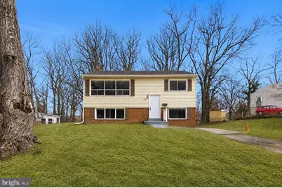 14211 Randall Drive, Woodbridge, VA 22191 - Photo 1