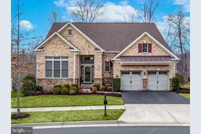 13712 Long Ridge Drive, Gainesville, VA 20155 - Photo 1
