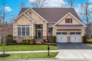 13712 Long Ridge Dr, Gainesville, VA 20155 - Photo 1