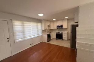13209 Thornton Dr, Gainesville, VA 20155 - Photo 1