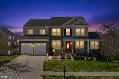 15152 Athey Loop, Woodbridge, VA 22193 - Photo 1