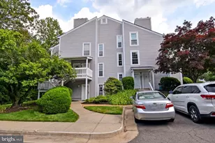 12040 Cardamom Dr, Woodbridge, VA 22192 - Photo 1