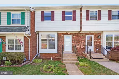 14839 Ensor Court, Woodbridge, VA 22193 - Photo 1
