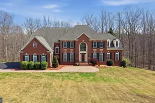 13665 Independence Rdg Pl, Nokesville, VA 20181 - Photo 1