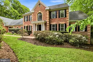 7008 Trappers Ct, Manassas, VA 20111 - Photo 1