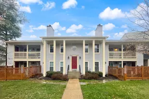 12263 Wadsworth Way, Woodbridge, VA 22192 - Photo 1