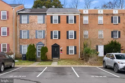 2930 Wetherburn Court, Woodbridge, VA 22191 - Photo 1