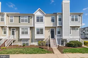 11027 Sentry Ridge Rd, Manassas, VA 20109 - Photo 1
