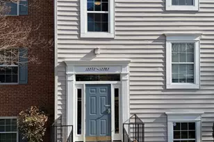 12276 Stevenson Ct, Woodbridge, VA 22192 - Photo 1