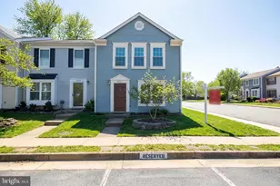 6651 Hunting Path Rd, Haymarket, VA 20169 - Photo 1