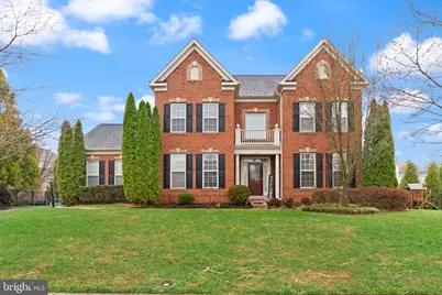 16127 Hinman Place, Haymarket, VA 20169 - Photo 1
